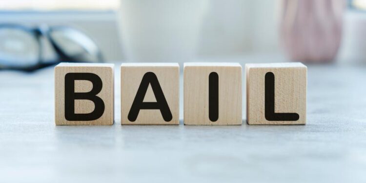 Kaution einfordern: Wenn Vermieter nicht zahlt