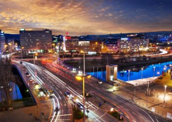 Verkaufsoffener Sonntag Saarland 2025 Termine