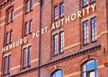 Bürgeramt Hamburg » Perfekte Dienstleistungen im Fokus