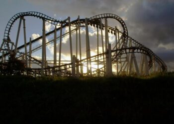 Movie Park Öffnungszeiten – Planen Sie Ihren Besuch