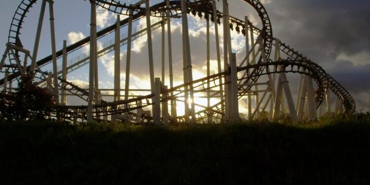 Movie Park Öffnungszeiten – Planen Sie Ihren Besuch