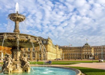 Ausländerbehörde Hamburg » Zuhause finden fern der Heimat