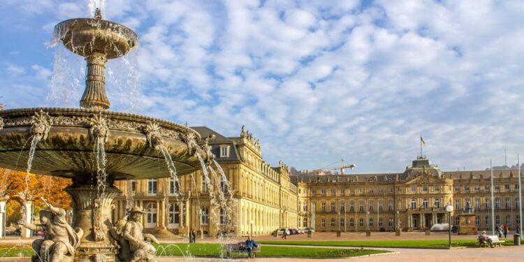 Ausländerbehörde Hamburg » Zuhause finden fern der Heimat