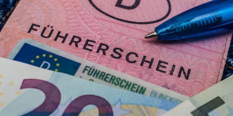 Zulassungsstelle Köln » Effizient und bürgernah