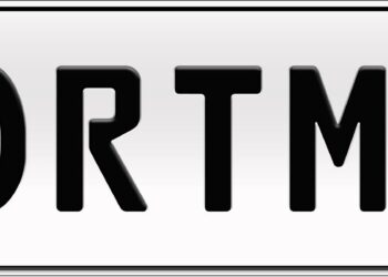 Zulassungsstelle Dortmund » Ihr Experte in Fahrzeugfragen