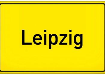 Ordnungsamt München » Regelkenntnis für den Bürger