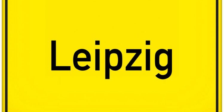Ordnungsamt München » Regelkenntnis für den Bürger