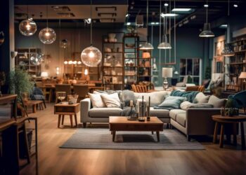 XXL Lutz Öffnungszeiten – Finden Sie hier Infos