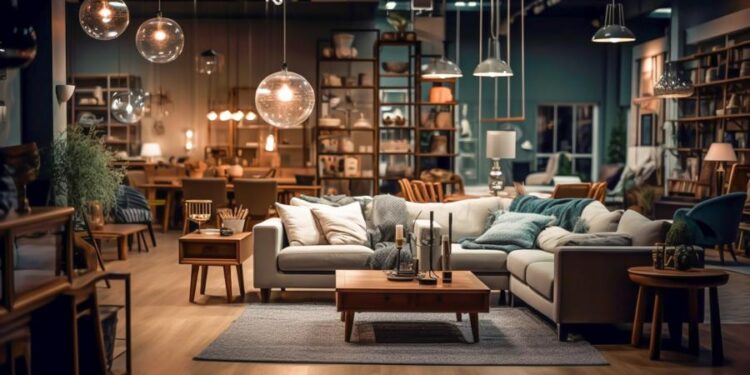 XXL Lutz Öffnungszeiten – Finden Sie hier Infos