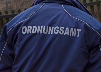 Ordnungsamt München » Regelkenntnis für den Bürger