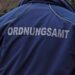 Ordnungsamt München » Regelkenntnis für den Bürger