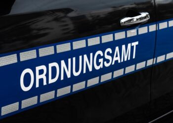 Ordnungsamt München » Regelkenntnis für den Bürger