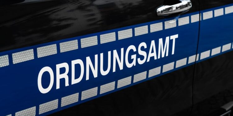 Ordnungsamt München » Regelkenntnis für den Bürger