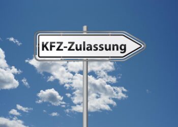 Zulassungsstelle Bochum » Reibungslose Abläufe garantiert