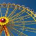 Hamburger Dom Öffnungszeiten: Aktuelle Infos