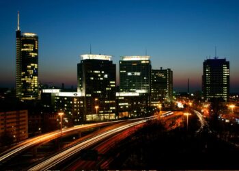 Bürgeramt Essen » Zielgenauer Service für alle Situationen