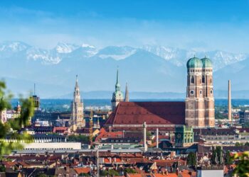 Ausländerbehörde Hamburg » Zuhause finden fern der Heimat