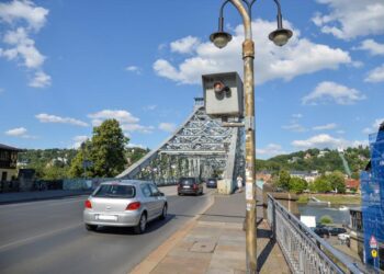 Ordnungsamt München » Regelkenntnis für den Bürger