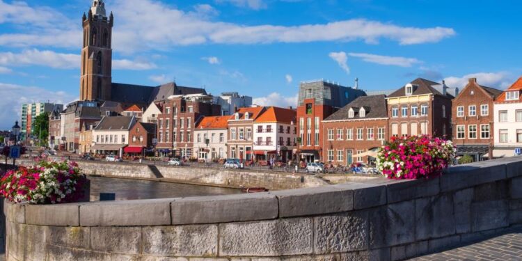 Öffnungszeiten des Roermond Outlet – Aktuell