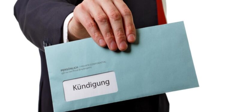 Gründe für ordentliche Kündigung als Vermieter