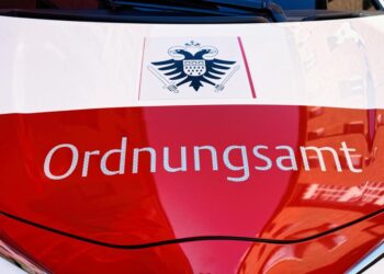 Ausländerbehörde Bochum » Global denken, lokal handeln