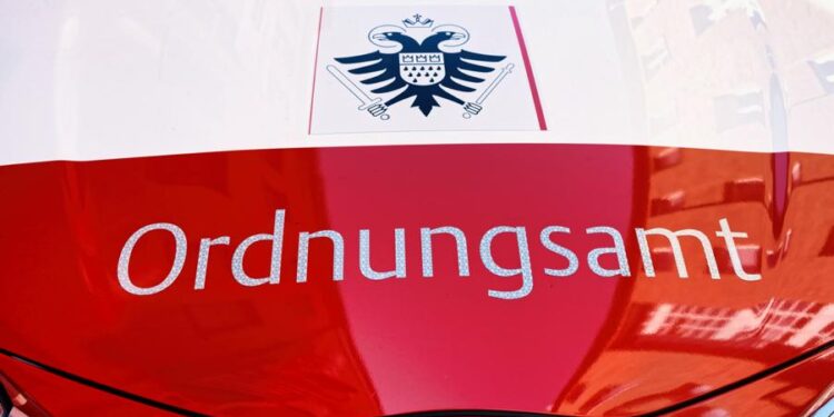 Ausländerbehörde Bochum » Global denken, lokal handeln