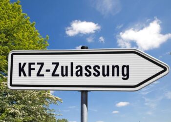 Zulassungsstelle Düsseldorf » Kompetenz rund ums Fahrzeug