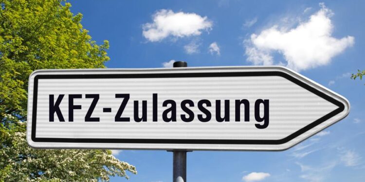 Zulassungsstelle Düsseldorf » Kompetenz rund ums Fahrzeug