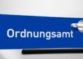 Ordnungsamt München » Regelkenntnis für den Bürger