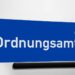 Ordnungsamt München » Regelkenntnis für den Bürger