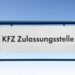 Zulassungsstelle Hamburg » Schnell und unkompliziert