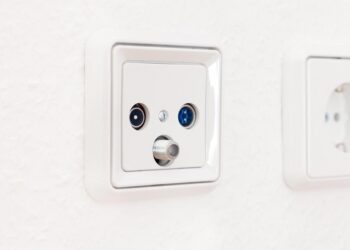 Kabelanschluss Vermieter: Rechte und Pflichten