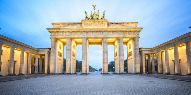 Deja Vu Museum Berlin – Entdecken Sie das Phänomen