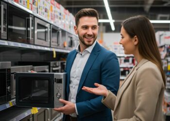 Media Markt Öffnungszeiten – Täglich Aktuell