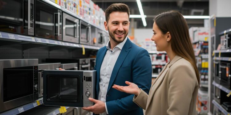Media Markt Öffnungszeiten – Täglich Aktuell