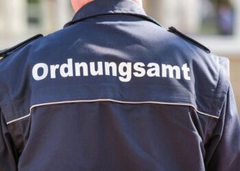 Ausländerbehörde Bochum » Global denken, lokal handeln