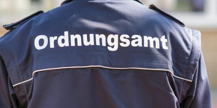 Ausländerbehörde Bochum » Global denken, lokal handeln