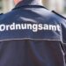 Ausländerbehörde Bochum » Global denken, lokal handeln