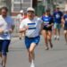 Berlin Marathon 2025: Gesundheit & Leistung
