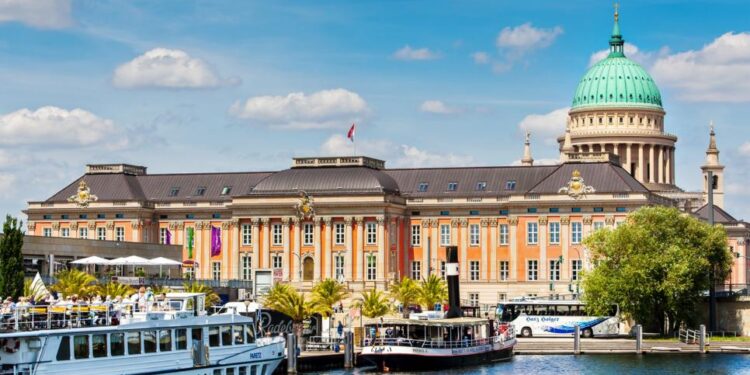 Ausländerbehörde Bochum » Global denken, lokal handeln