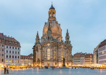 Ausländerbehörde Bochum » Global denken, lokal handeln