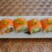 Sushi-Bars in Hamburg » Kulinarische Highlights