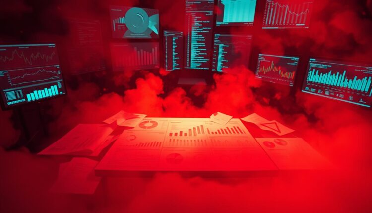 Katharina Amalia Leaks: Fakten und Analysen