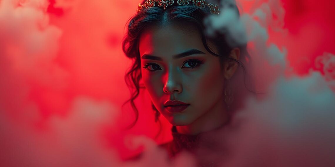 Katharina Amalia Leaks: Fakten und Analysen