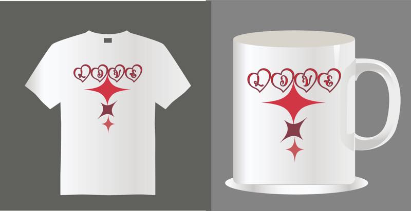 Kleine Werbegeschenke