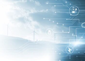 Mobilität der Zukunft dank smarter Technik