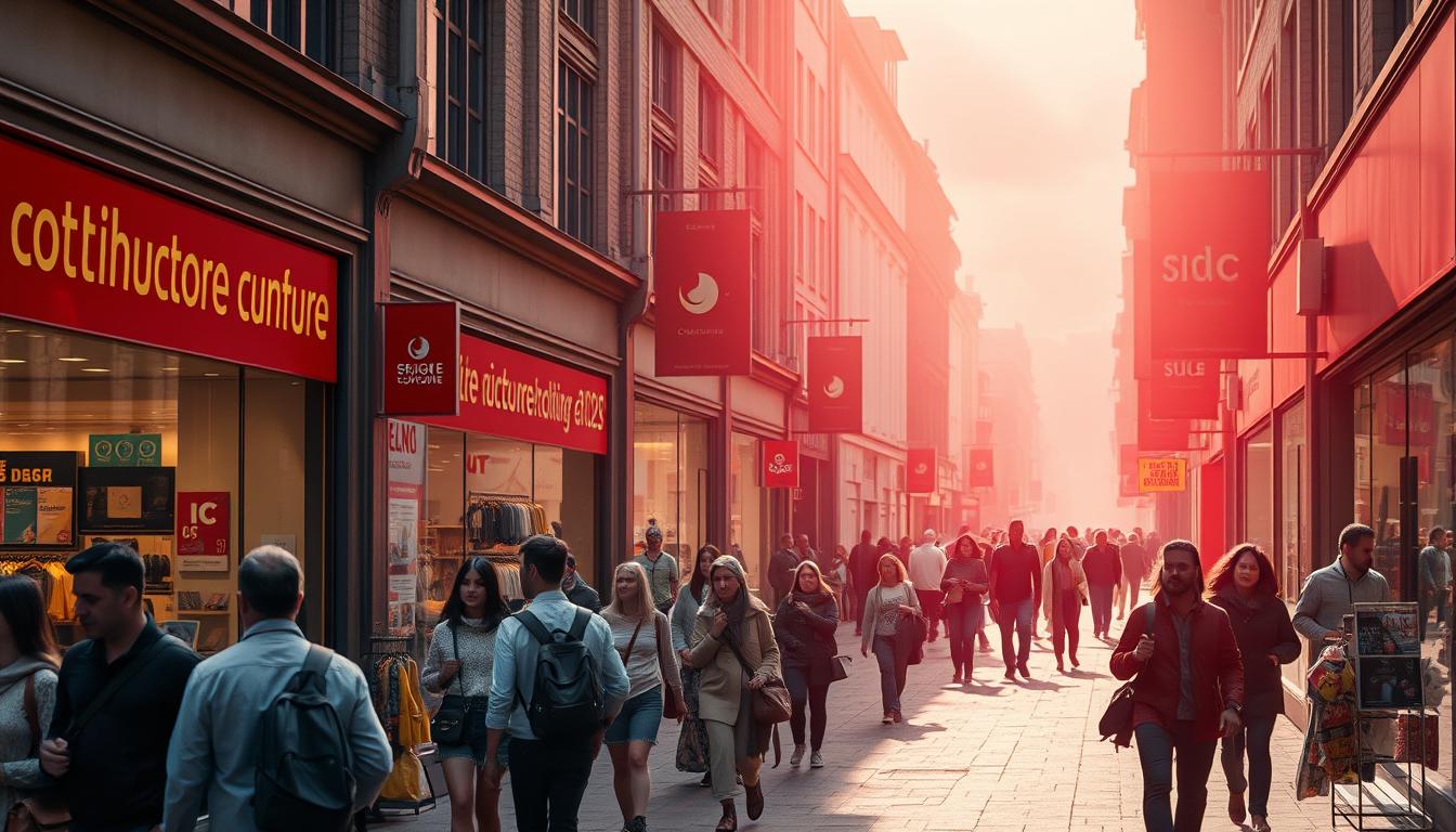 Neuerungen bei den Einkaufssonntagen 2025