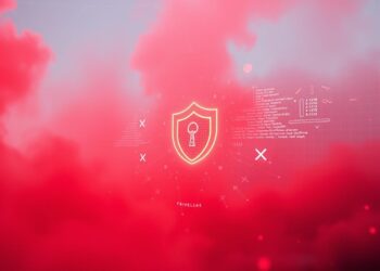 Online-Sicherheit und Privatsphäre schützen