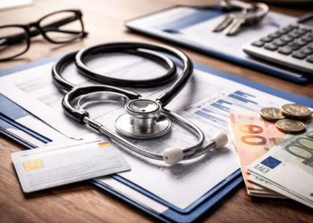 Private Krankenversicherung