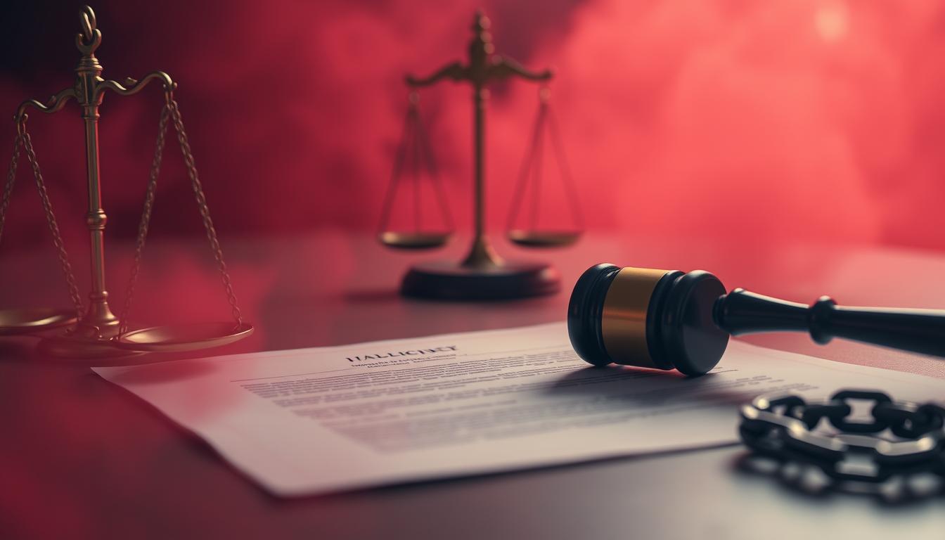 Rechtliche Schritte bei ausbleibender Kautionsrückzahlung
